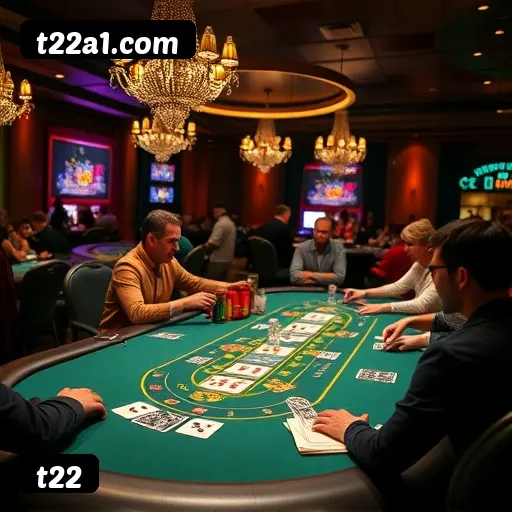 Como Instalar APK t22