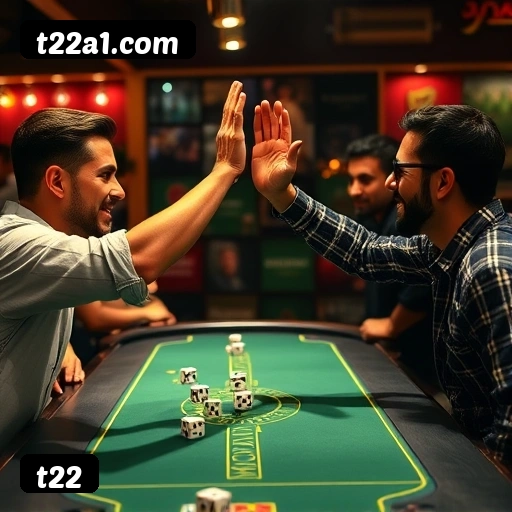 The Great Icescape - Slot PG Soft com RTP 96.72% e sistema de avalanche disponível na t22