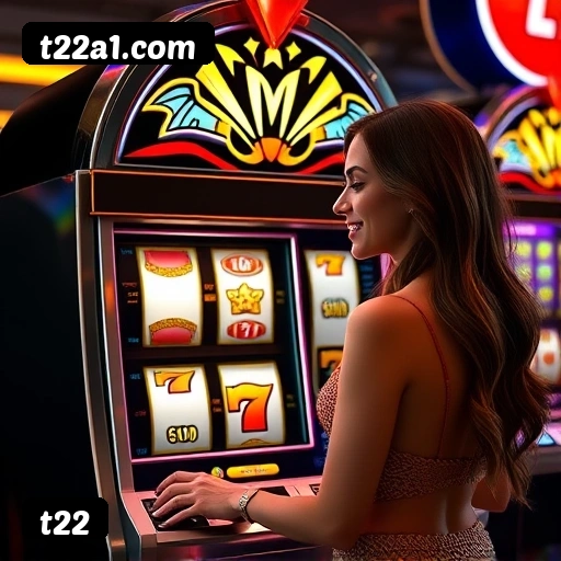 Bikini Paradise - Slot PG Soft com RTP 96.70% e símbolos wild expansivos disponível na t22