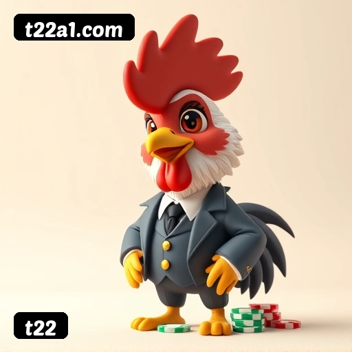 Prosperity Fortune Tree - Slot PG Soft com 4 jackpots progressivos e RTP 96.89% disponível na t22