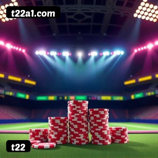 Symbols of Egypt - Slot PG Soft com temática egípcia, RTP 96.71% e símbolos expanding wild disponível na t22