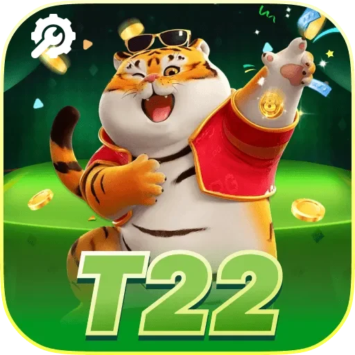 Como instalar o app da t22