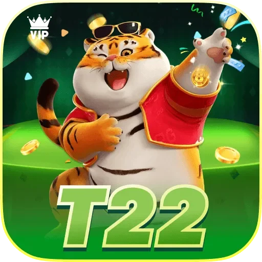 Programa VIP exclusivo da t22